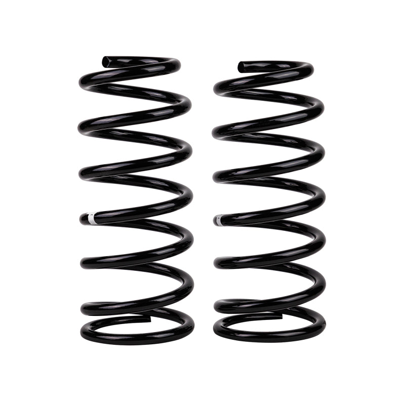 Old Man Emu ARB / OME Coil Spring Rear Lc 200 Ser- 2722 2722 Photo - Primary
