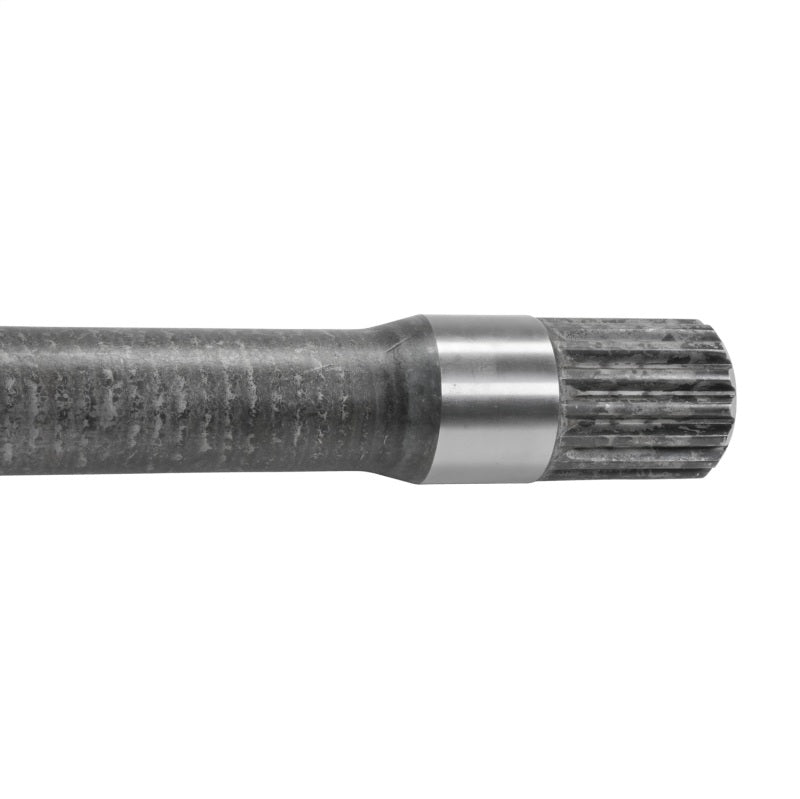 Yukon Gear & Axle Yukon Gear Dana 60 Outer Axle Assembly YA D76471X YA D76471X Photo - Unmounted