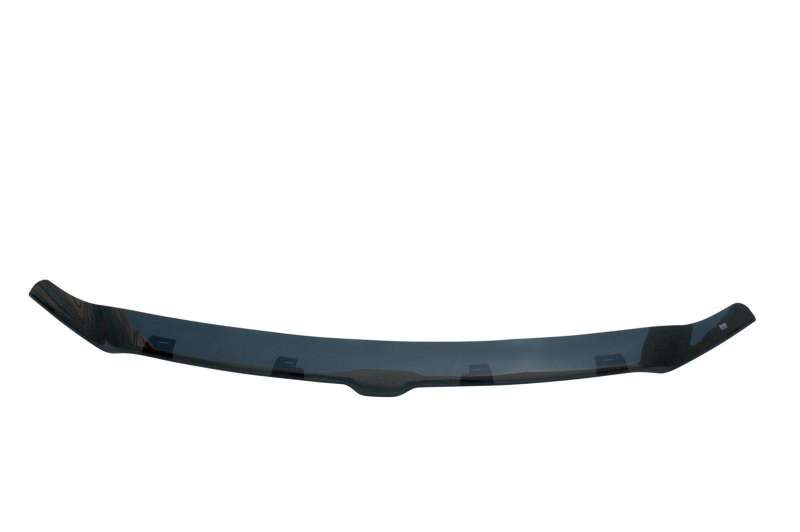 EGR 2019 Dodge Ram 1500 Superguard Hood Shield - Dark Smoke 302951 302951 Photo - Primary