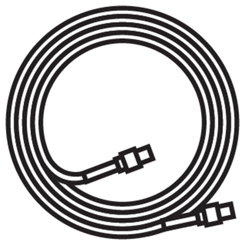 Firestone Coil-Rite Air Line Tubing Hose Assembly (Straight) (WR17600048) 0048 0048 Photo - Unmounted