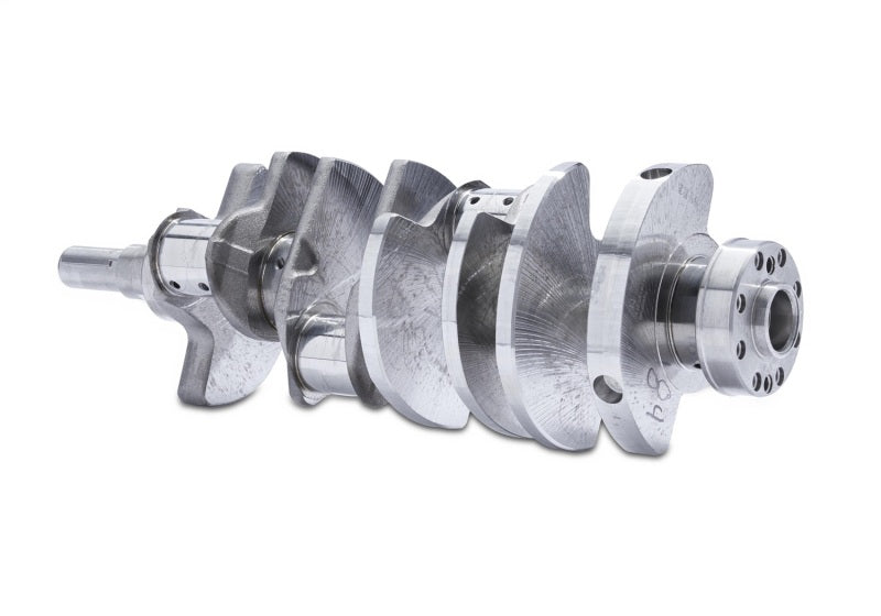 Ford 41300 Forged Crankshaft 5.0L Coyote FRDM6303M50B M-6303-M50B Photo - Unmounted