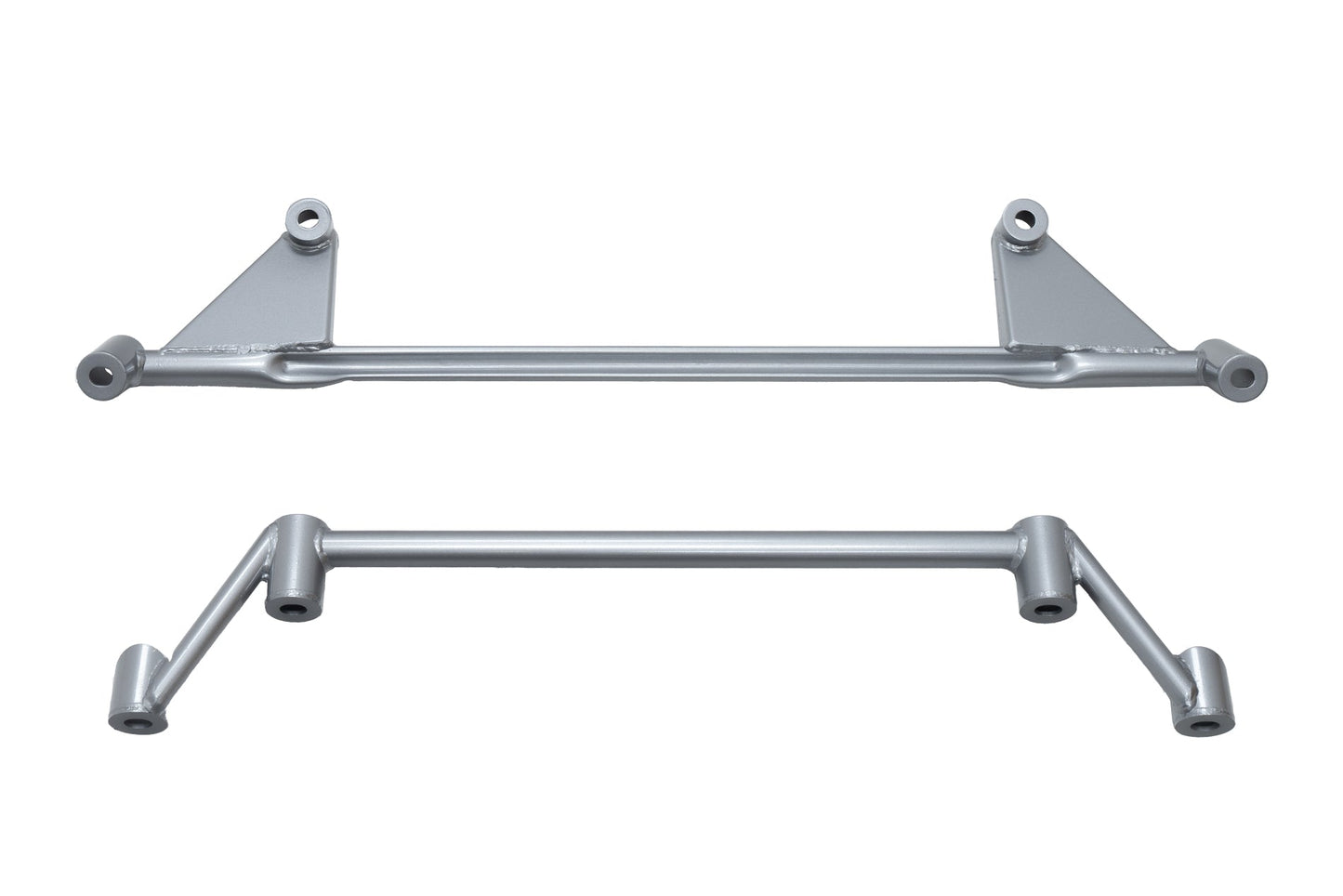 TOM'S Racing Member Brace- Front Lexus IS250 / IS350 (2006-2013)