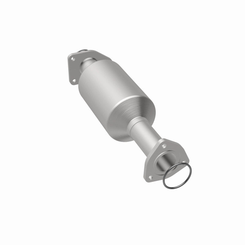 MagnaFlow Acura TSX California Grade CARB Compliant Direct-Fit Catalytic Converter 5461026 360 Degree Image Set