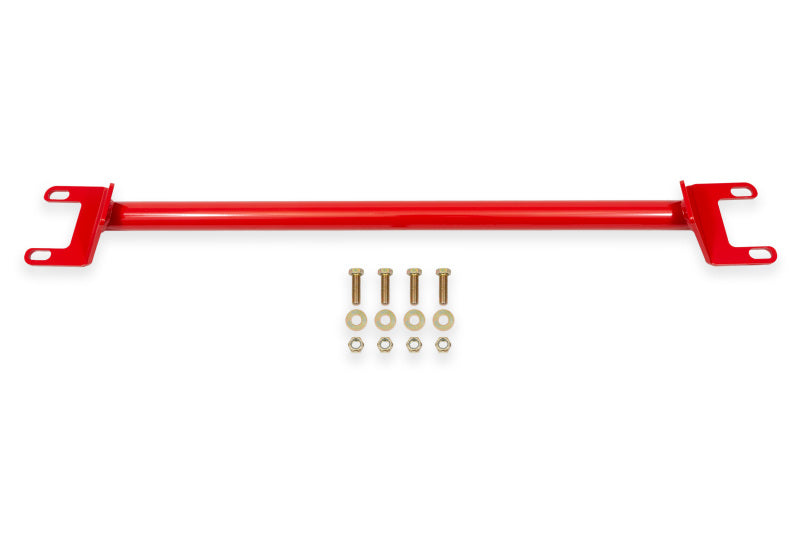 BMR Suspension BMR Strut Tower Braces Suspension Strut Bars main image