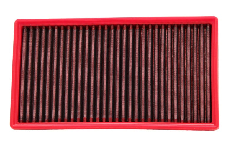 BMC 2014+ Citroen C4 Picasso II (B78) 2.0 BlueHDi 135 Replacement Panel Air Filter FB880/20 FB880/20 Photo - Primary