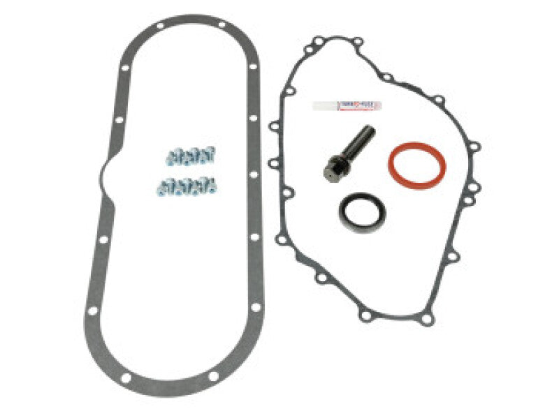 KraftWerks 20-23 Kawaski KRX 1000 Gasket Service Kit 159-18-0100 159-18-0100 User 1