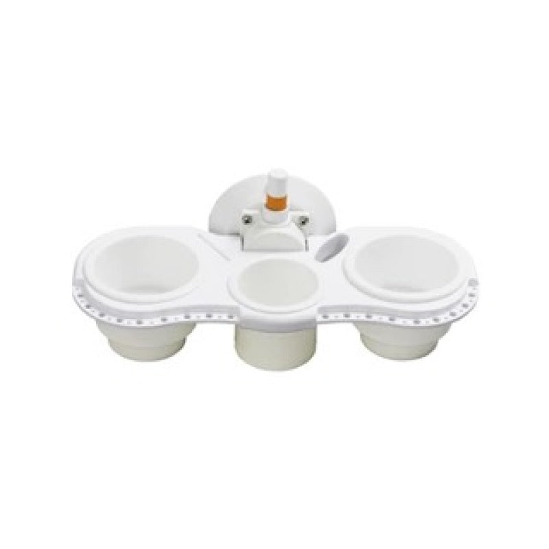 SeaSucker Fishermans Cup Holder MC5307 MC5307 User 1