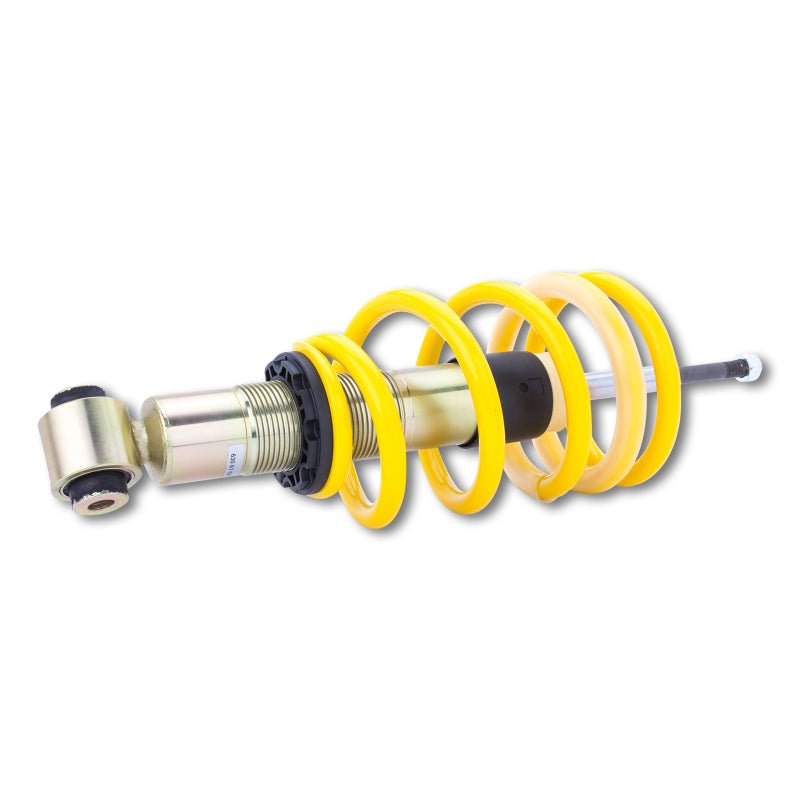 ST Coilover Kit 10-15 Chevrolet Camaro 13261017 13261017 User 3