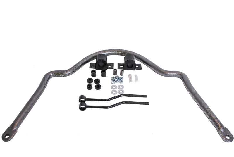 Hellwig Ford E-450 Rear Sway Bar 7180 Photo - Primary