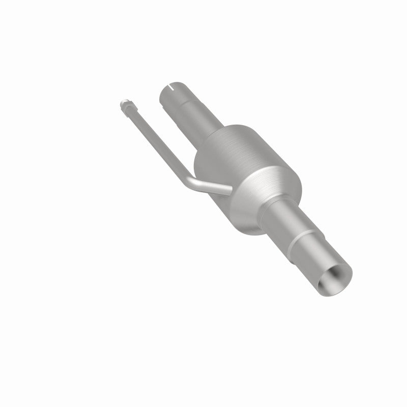 MagnaFlow Dodge California Grade CARB Compliant Direct-Fit Catalytic Converter 4451212 360 Degree Image Set