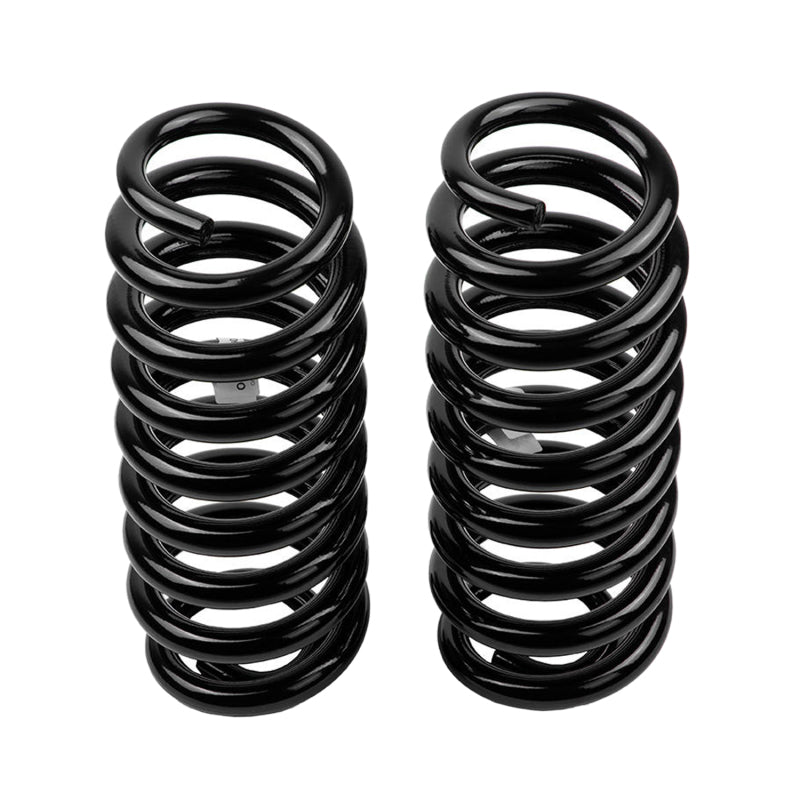 Old Man Emu ARB / OME Coil Spring Rear Jeep Wk2 R 3060 3060 Photo - Unmounted