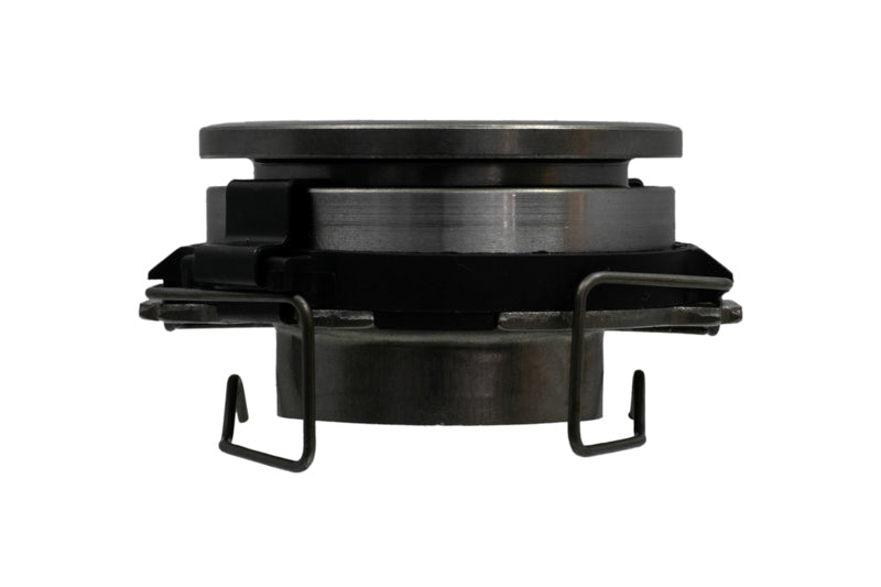 ACT 16-23 Toyota Tacoma 3.5L 6 Spd Release Bearing RB020 RB020 Photo - out of package