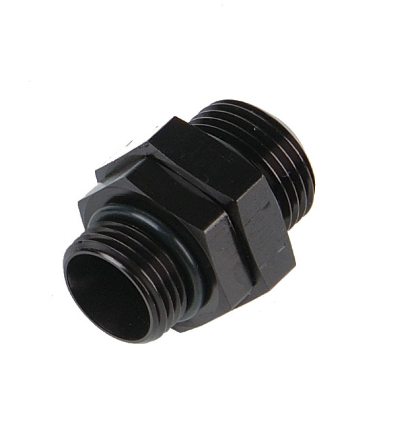 Aeromotive Swivel ORB-08 to ORB-10 Adapter Fitting 15638 Photo - Primary