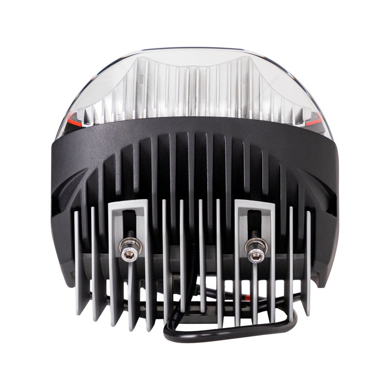 ARB Intensity IQ Driving Lights ARBVX17 ARBVX17 Photo - Unmounted