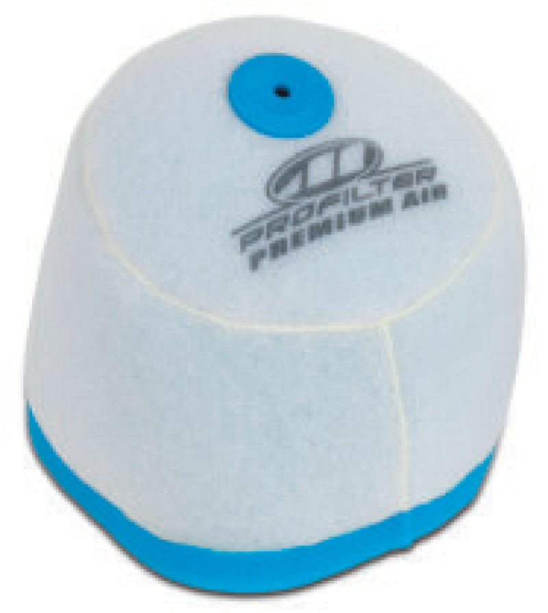 ProFilter 89-01 Honda CR125R/CR250R Premium Air Filter MTX-1001-00 MTX-1001-00 User 1