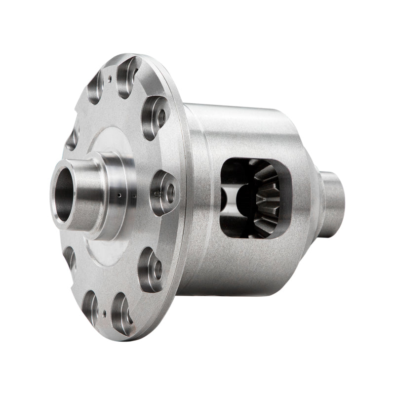 ARB Airlocker 28 Spl Gm8.5In 10Bolt Aam860 S/N RD221 RD221 Photo - Unmounted