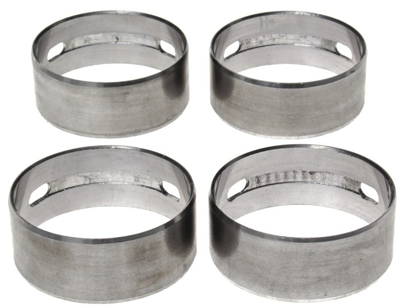 Clevite Ford Pass & Trk 240 300 6 Cyl 1965-85 Camshaft Bearing Set SH567S SH567S User 1
