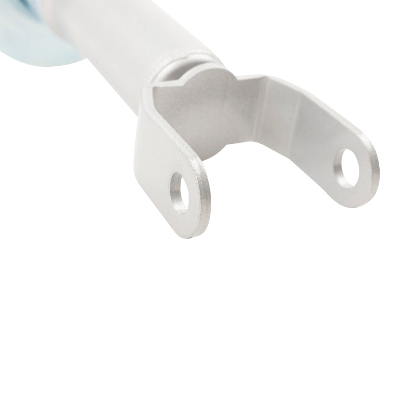 Belltech Lowering Kit - With Sp Shocks 965SP User 5