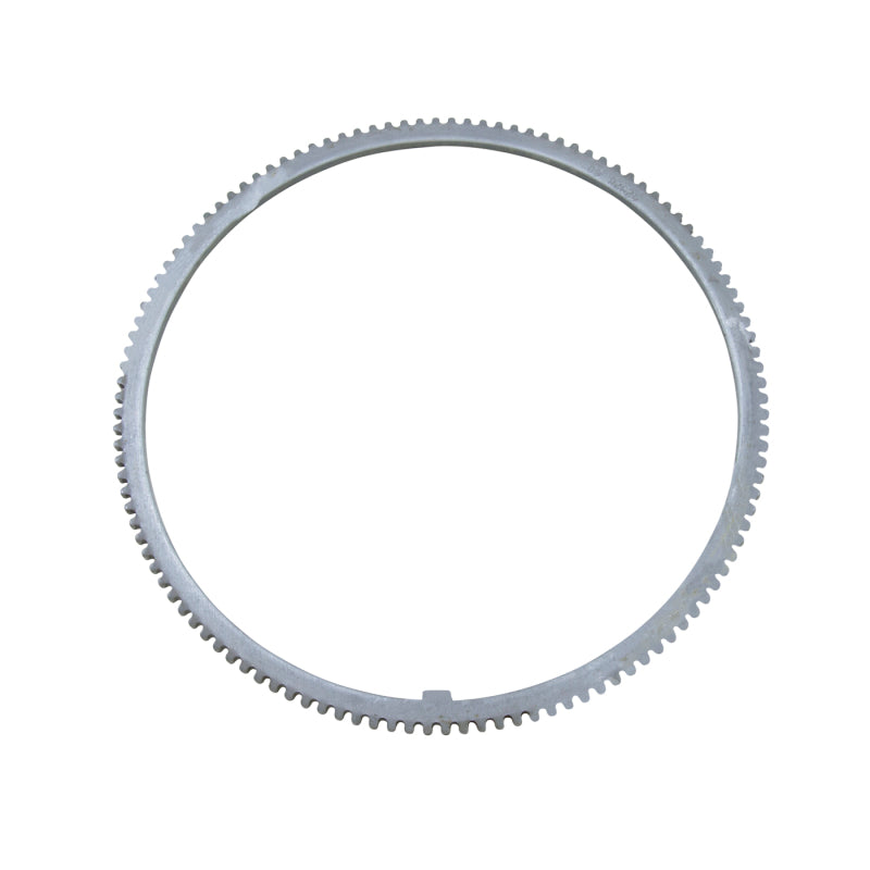 Yukon Gear & Axle Yukon Gear Dana 60 Abs Exciter Tone Ring YSPABS-010 YSPABS-010 Photo - Primary