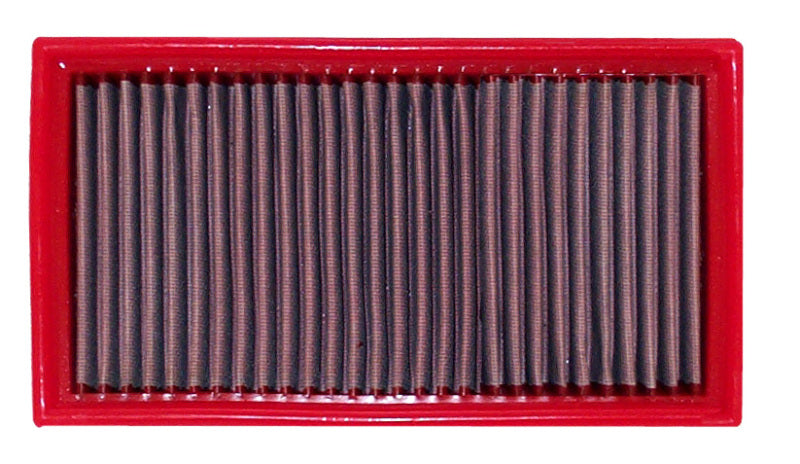 BMC 86-97 Ford Aerostar 3.0L V6 Replacement Panel Air Filter FB151/01 FB151/01 Photo - Primary