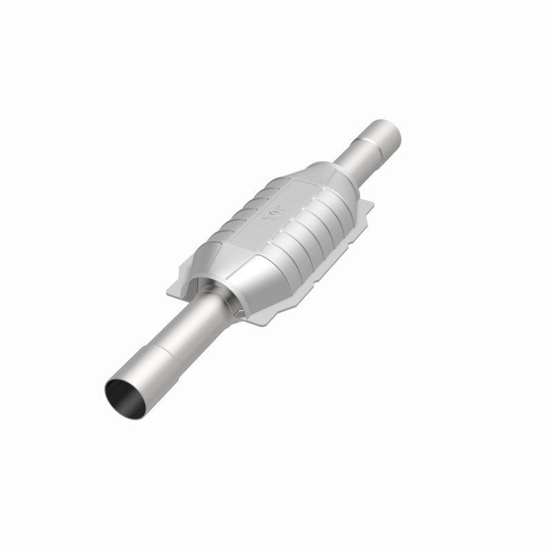 MagnaFlow Chevrolet Standard Grade Federal / EPA Compliant Direct-Fit Catalytic Converter 23463 360 Degree Image Set