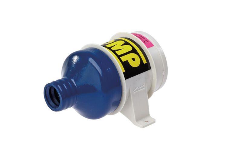 OMP Air Blower For Cooling Kit HC0-0914-A01 HC0-0914-A01 Photo - Primary