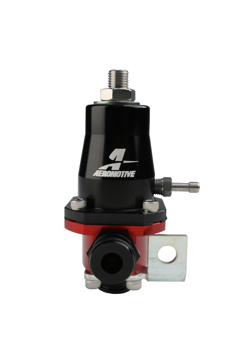 Aeromotive GM LT-1 Regulator 13107 Photo - Primary