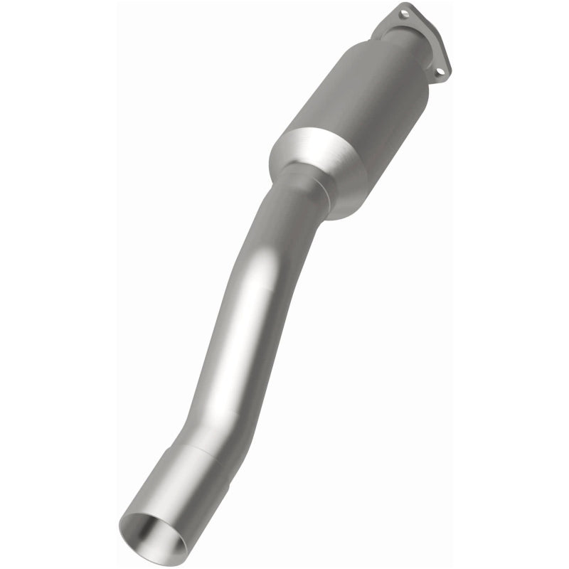 MagnaFlow Volvo California Grade CARB Compliant Direct-Fit Catalytic Converter 3322949 Photo - out of package