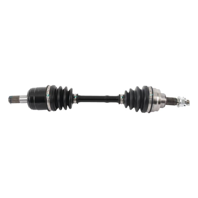 All Balls Racing 04-07 TRX 400 FA/04-07 TRX 400 FGA Axle ABM-HO-8-302 ABM-HO-8-302 Photo - Primary