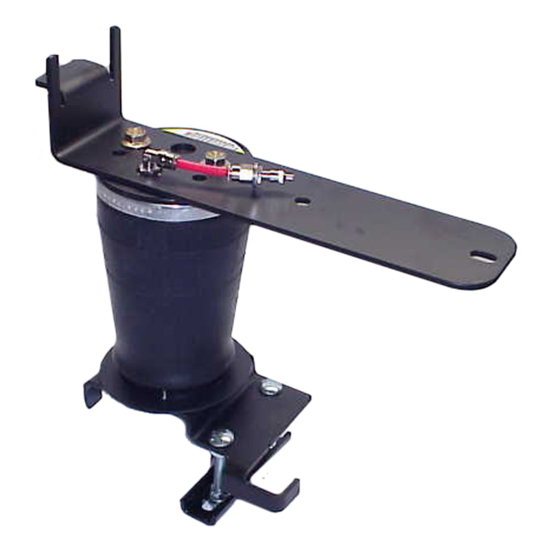 Firestone FIR Sport-Rite Kits - Rear Suspension Air Suspension Kits main image