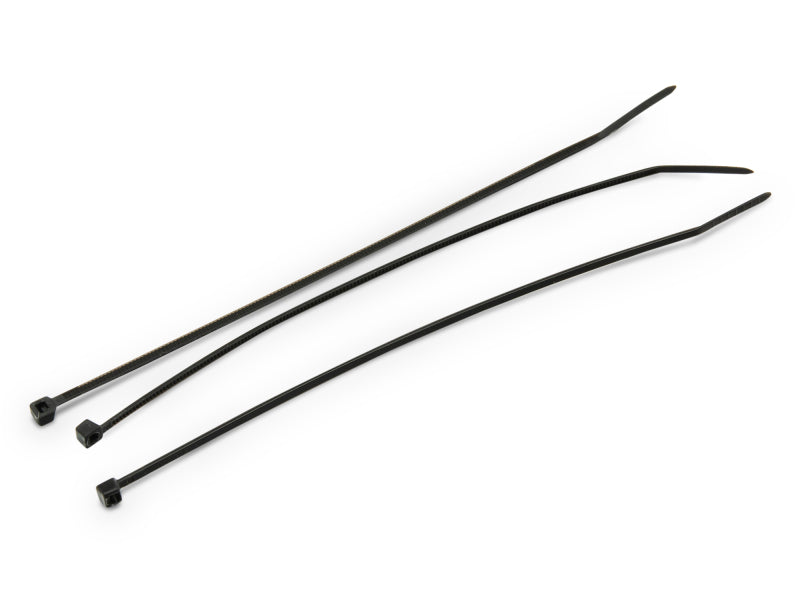 Raxiom 07-16 Chevy Silverado/Sierra 1500 Axial Series SpeedForm Series Throttle Controller S122499 S122499 Photo - Close Up