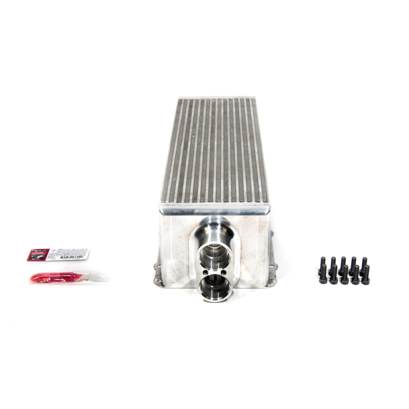 VMP Performance by PWR 03-04 Ford Mustang Cobra Terminator 87mm Race Intercooler Core VMP-SUC037 VMP-SUC037 Photo - Primary