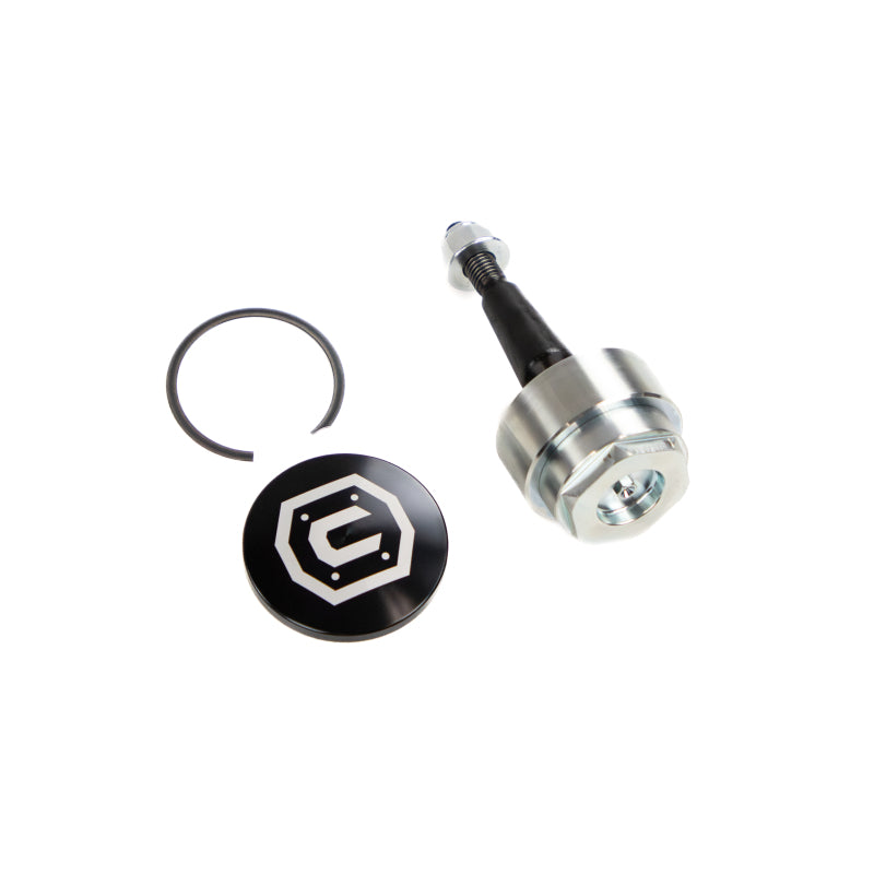 Cognito COG Ball Joints Suspension Ball Joints main image