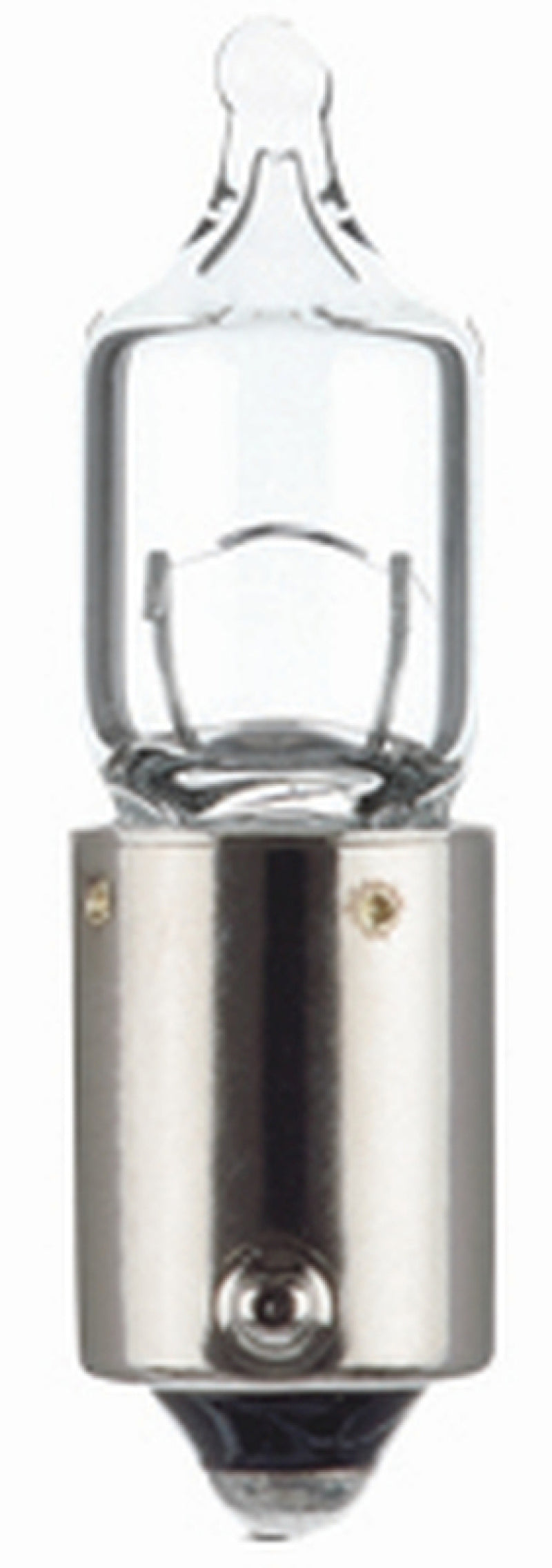 Hella Bulb H20W 12V 20W Ba9S T275 H20W H20W Photo - Primary