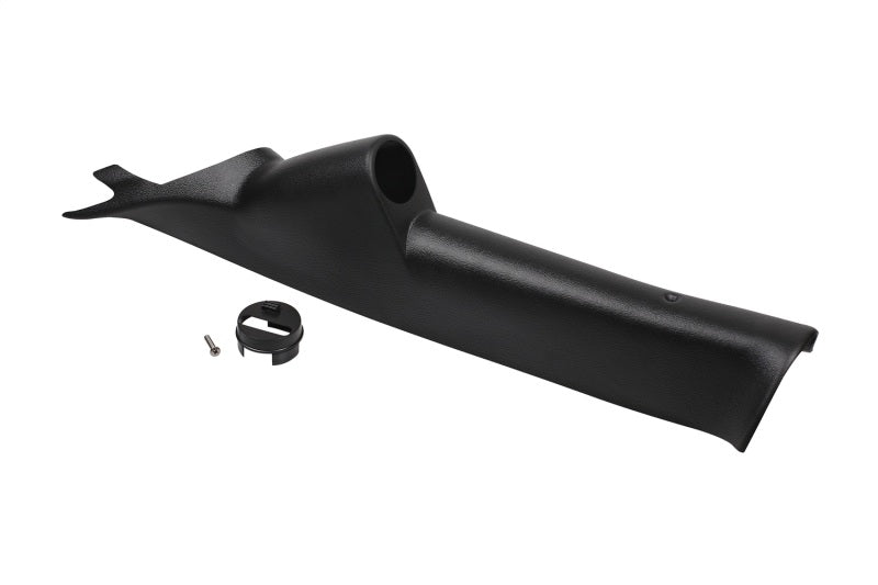 Bully Dog Ford Super Duty 11-16 6.2L/6.8L/6.7L A-Pillar Pod Mount for GT w/T-Slot Adapter 31306 31306 Photo - Unmounted