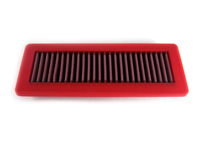 BMC 2008 Hyundai I10 1.2L Replacement Panel Air Filter FB664/01 FB664/01 Photo - Primary