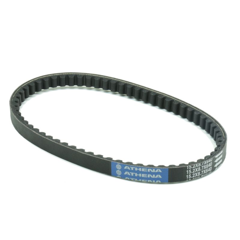 Athena 89-91 Honda SA Vision I / II Serie 50 Easy Transmission Belt S410000350003 S410000350003 Photo - Primary