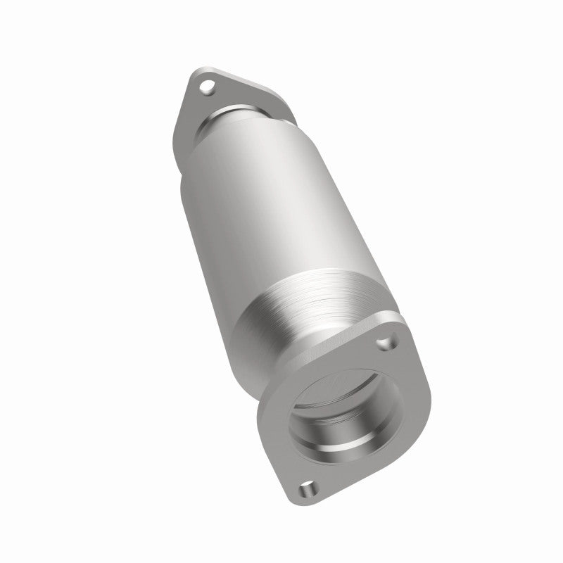 MagnaFlow Infiniti G20 California Grade CARB Compliant Direct-Fit Catalytic Converter 4481707 360 Degree Image Set