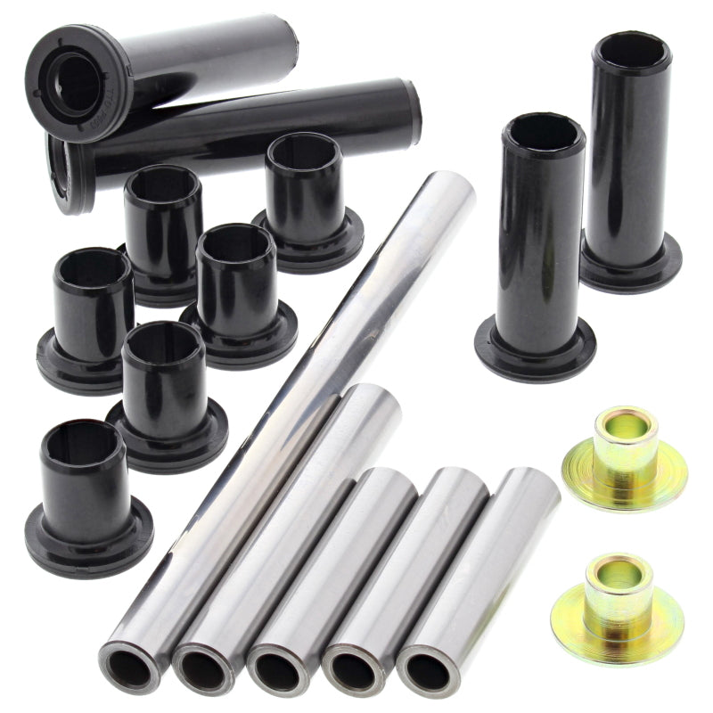 All Balls Racing 10-13 Polaris RZR 4 800 Rear Independent Suspension - 2 Kits Req. Per Veh. 50-1144 50-1144 Photo - Primary