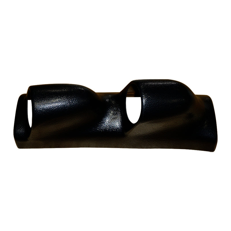 BLOX Racing 98-02 Honda Accord Pillar Pod Gauge Mount - 2 Gauges BXPP-31952 BXPP-31952 User 1