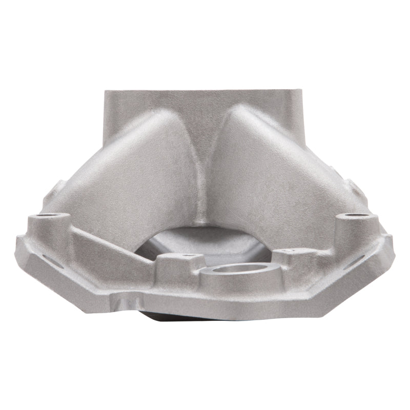 Edelbrock Super Victor Manifold, SB-Chevy 2925 Photo - out of package