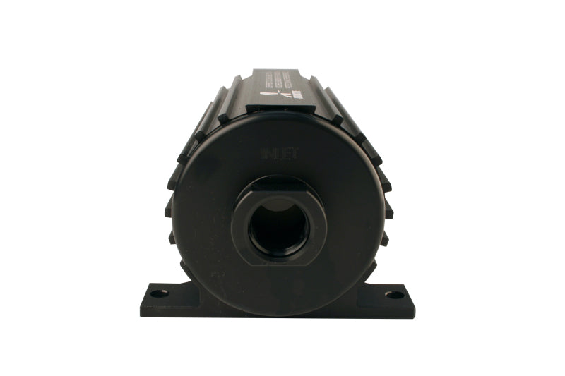 Aeromotive Marine Eliminator Fuel Pump 11110 Photo - Primary