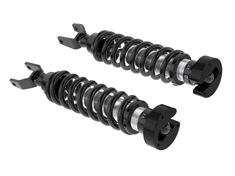 ICON 19-UP Ram 1500 2-3in 2.5 VS IR COILOVER KIT 211010 211010 Photo - out of package