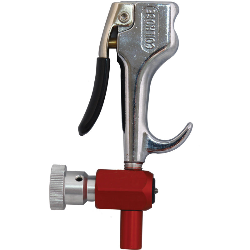 QA1 Precision Products Monotube Charging Tool QA17791-140 7791-140 Photo - Primary