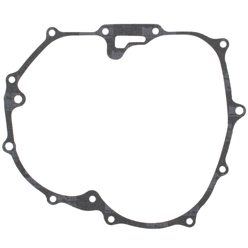 Vertex Pistons Vertex Gaskets 90-91 Honda TRX200 Inner Clutch - Side Cover Gasket Kit 816152 816152 Photo - Primary