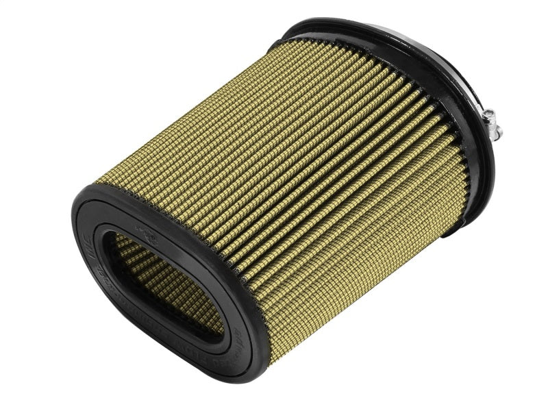 aFe POWER 72-91092 Magnum FLOW Pro-GUARD 7 Air Filter 72-91092 Photo - Unmounted