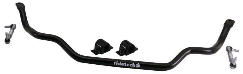 Ridetech 64-66 Ford Mustang MuscleBar with PosiLinks Front 12099100 12099100 Photo - Primary