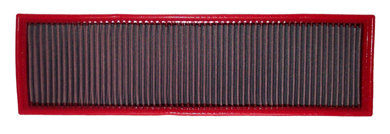 BMC 91-99 BMW 3 (E36) 325 TD Replacement Panel Air Filter FB149/01 FB149/01 Photo - Primary