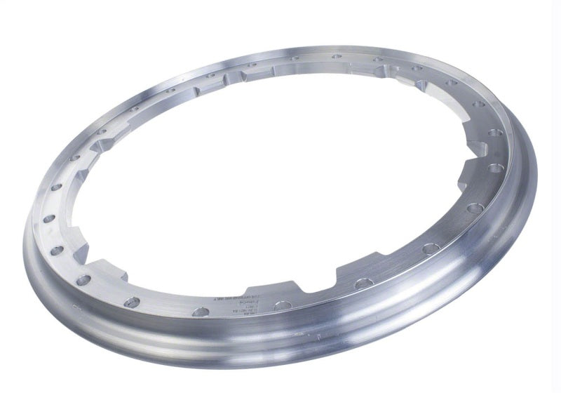 Ford Racing F-150 Raptor Functional Bead Lock Ring Kit M-1021K-BL2 M-1021K-BL2 Photo - Unmounted