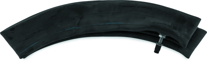 BikeMaster 2.00/2.25-16 TR6 Tube 374616 374616 Photo - Primary